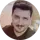 Hüseyin Ünvermiş