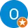 Orhunp