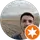 Kaan Aydoğdu
