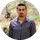 Mehmet Akif Şi̇mşek