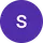 Sevil Gonce