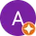 Aslıhan Şimşek