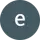 Erdi Gökkaya