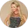 Merve Şu