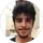 Yusuf Çimendağ