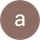Adem Şimşek