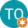 To Du