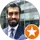 Emre A.