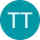 Tt Videos