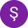 Şerife Büşra Tığlı