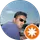 Ahmet Çeli̇k