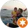 Murat Çitikbel