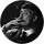 Yılmaz Artan