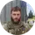 Fadıl