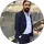 Tarık Özerbay
