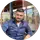 Emre Esra Pekmezci