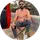 Tolga Eftal Yıldıran