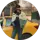 Muhammet Canker