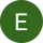 Elizan Umultu