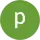 Pinar
