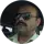 Ali̇ Fuat Bi̇lgi̇n