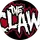 Suspects Claw