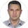 Zafer Şengül