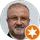 Mehmet Topcuoglu