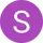Şeyma İstanbol