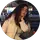 Tugce Tugrul