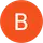 Baho