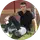 Ümit Ersan Kılınç