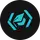 Unilancer Develope