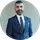 Serdar Sarıbaş