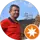 Metin Akcan