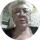 Serpil Yıldız