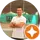 Eren Aydınyer