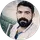 Celal Toprak