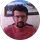 Ömer Kürşat Bülbül