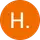 H. G.