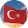 Ahmet Kahraman