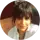 Rabia Aslan
