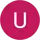 Umran Başar