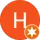 Hagi Ottoman