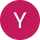 Yekta Bayrakçı