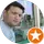 Hakan Koçak