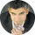 Emrah Eren