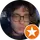 Yagizbuyukyildiz