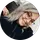 Betül Kaya