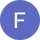 Fatmanur Karataş
